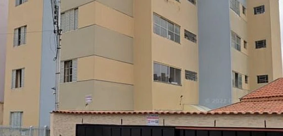 Foto imóvel
