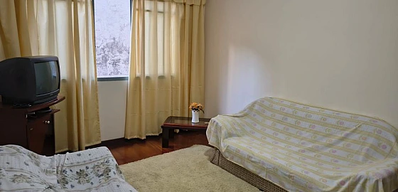 Foto imóvel