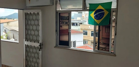 Foto imóvel
